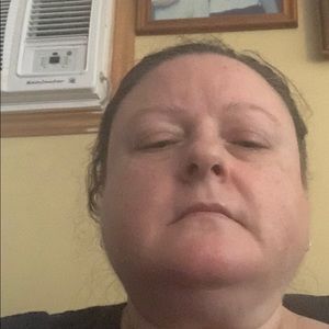 Meet your Posher, Kerrie